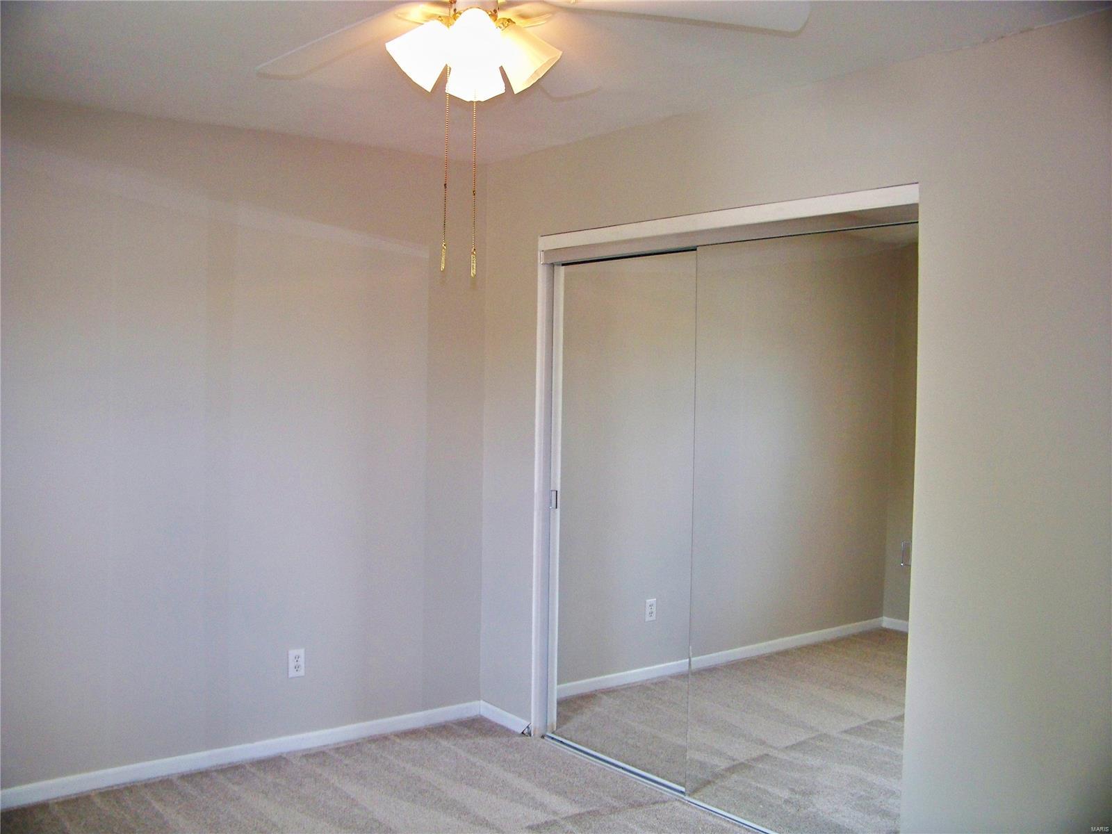 Pebble Hills Estates - Residential