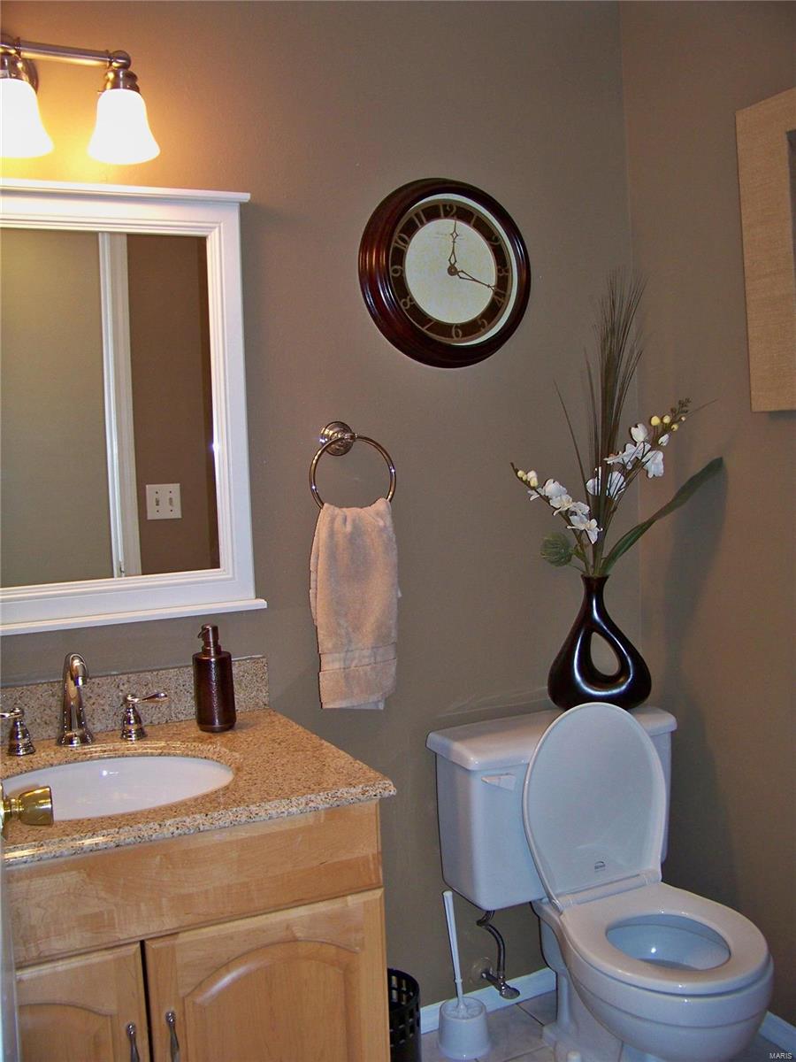 Pebble Hills Estates - Residential