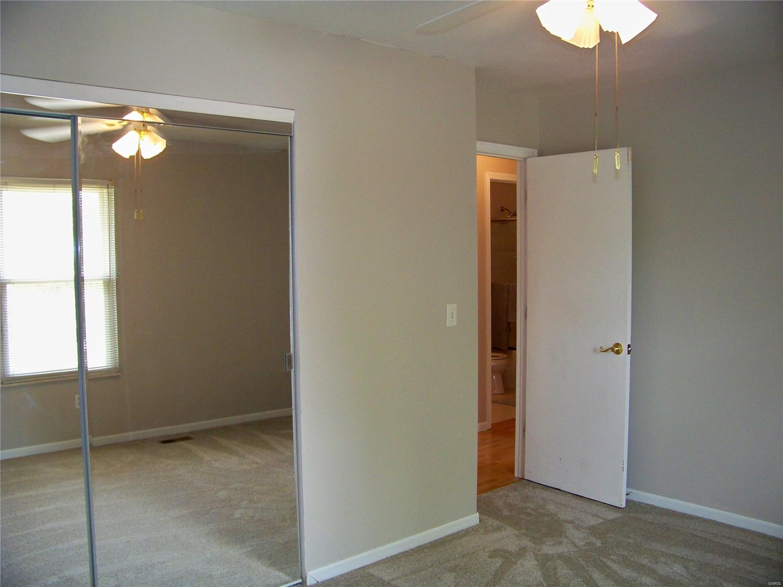 Pebble Hills Estates - Residential