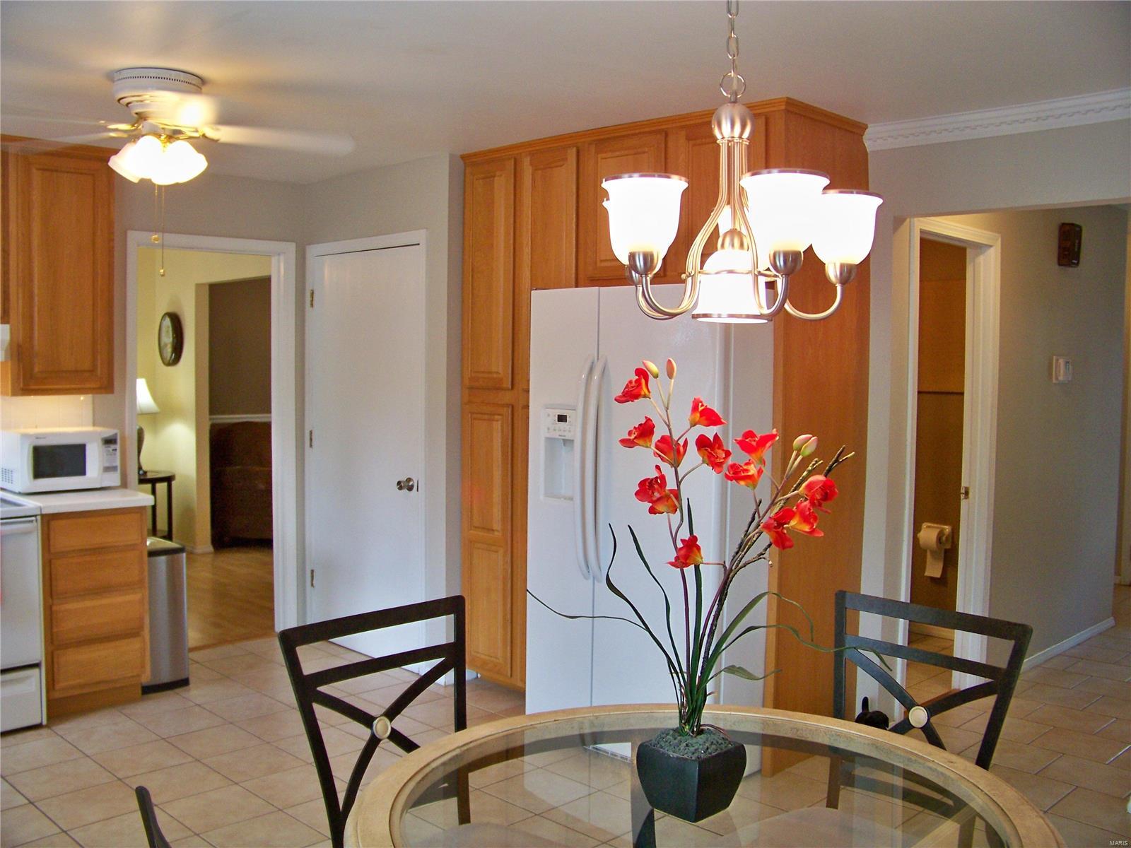 Pebble Hills Estates - Residential