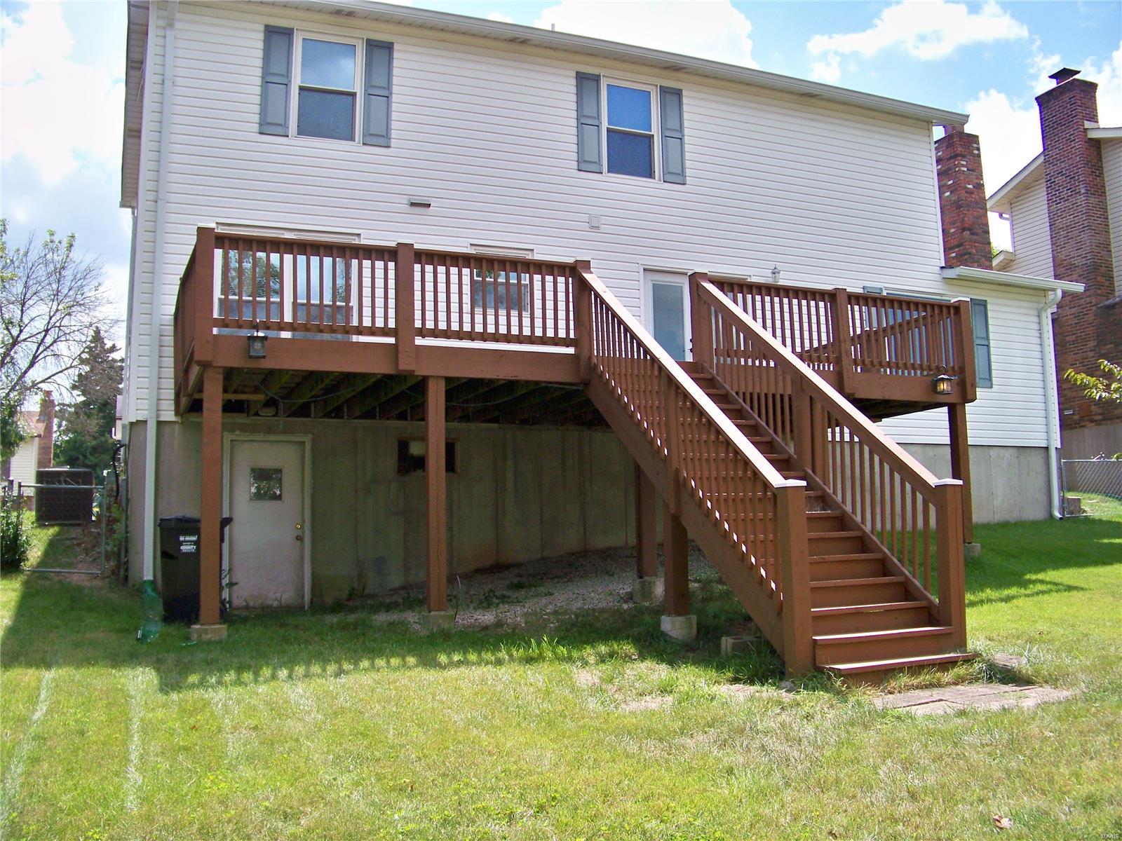 Pebble Hills Estates - Residential