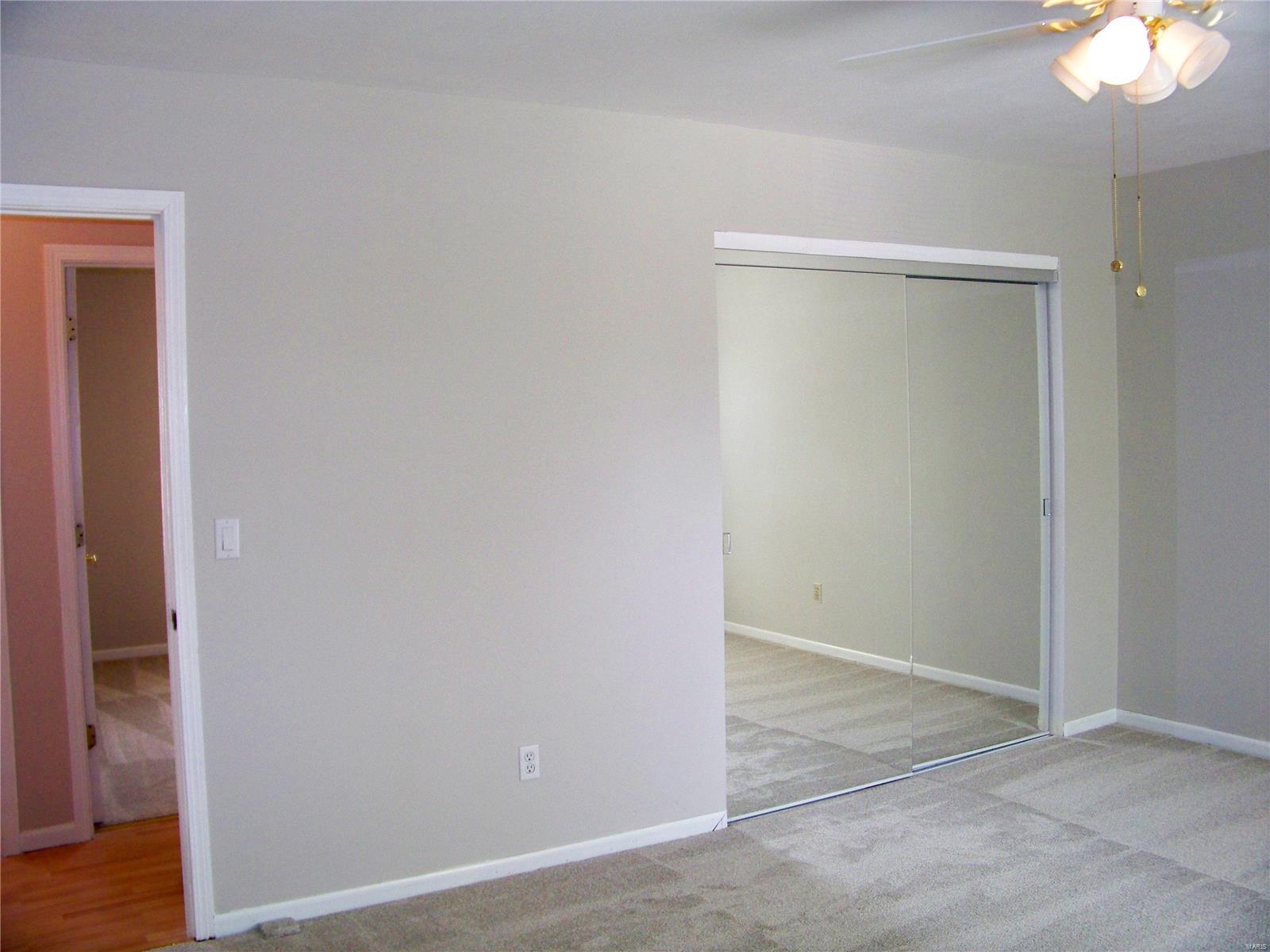 Pebble Hills Estates - Residential