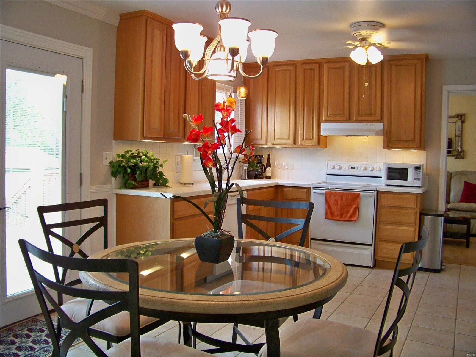 Pebble Hills Estates - Residential