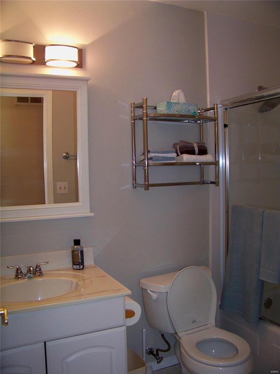 Pebble Hills Estates - Residential