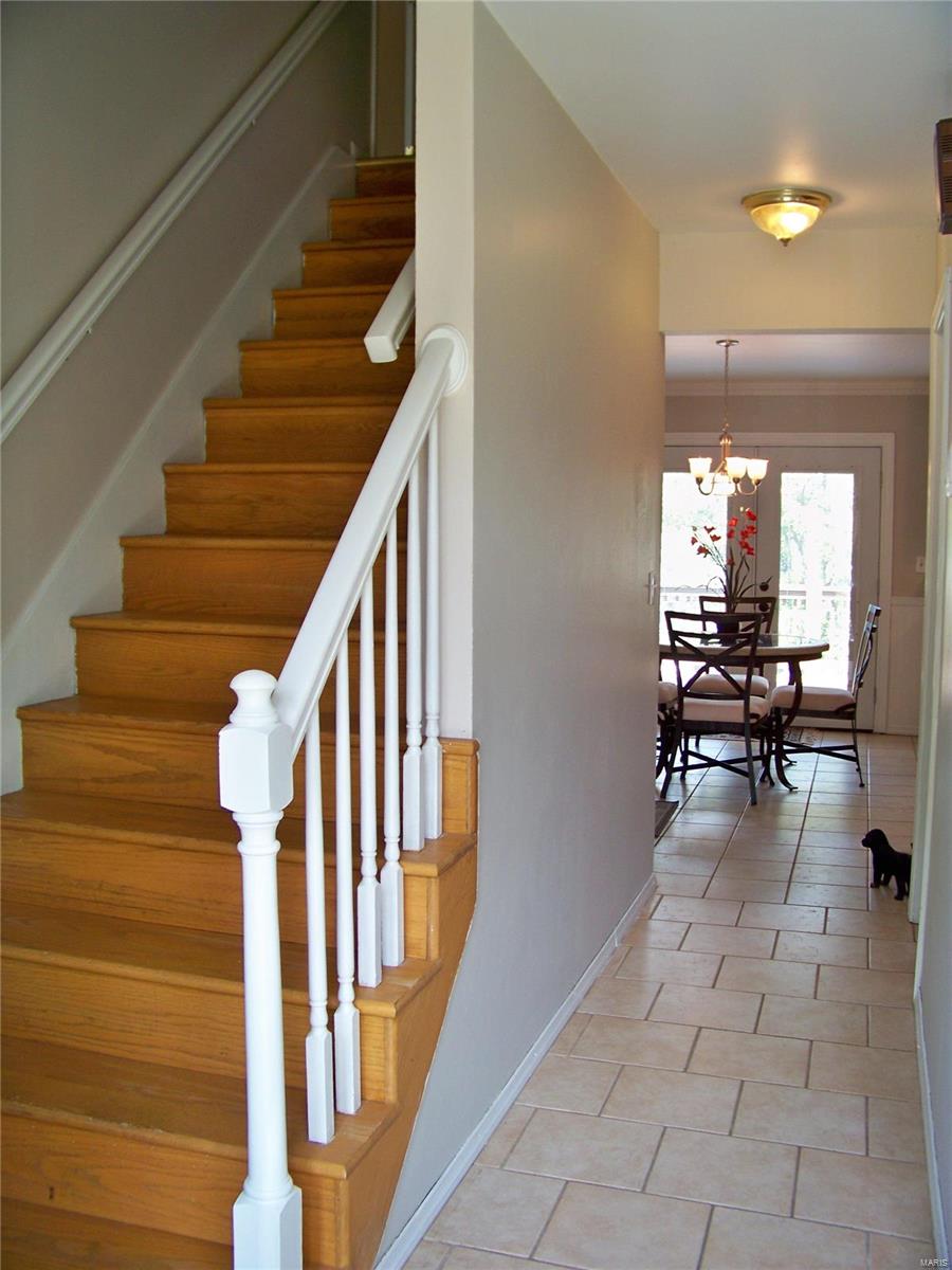 Pebble Hills Estates - Residential