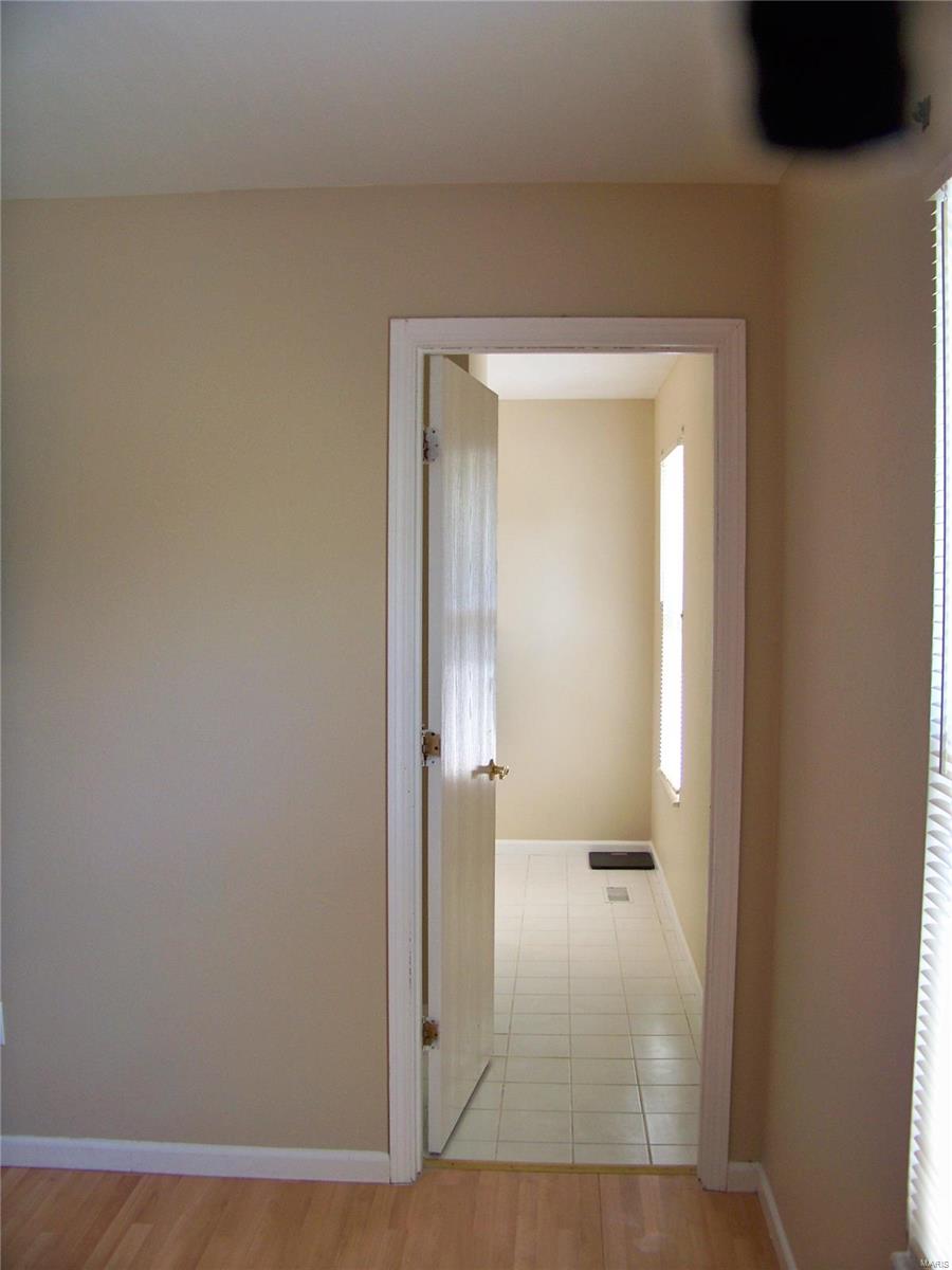 Pebble Hills Estates - Residential