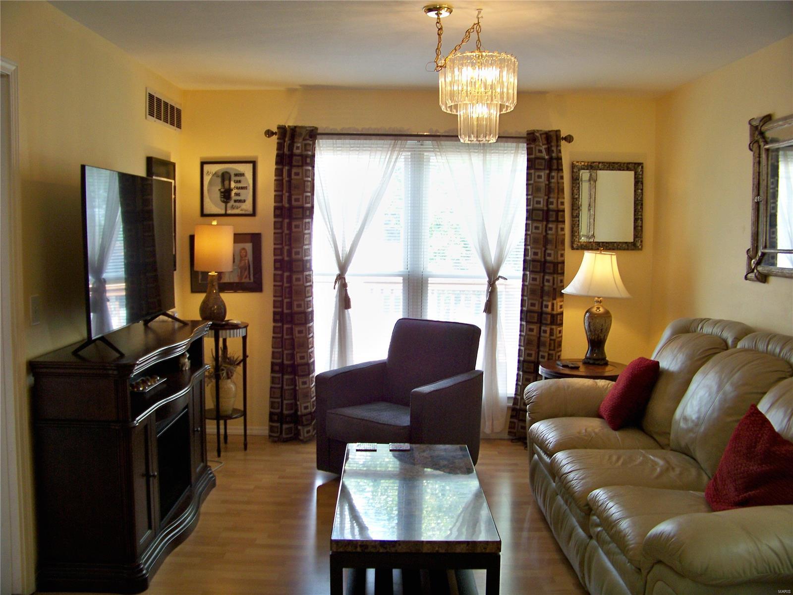 Pebble Hills Estates - Residential