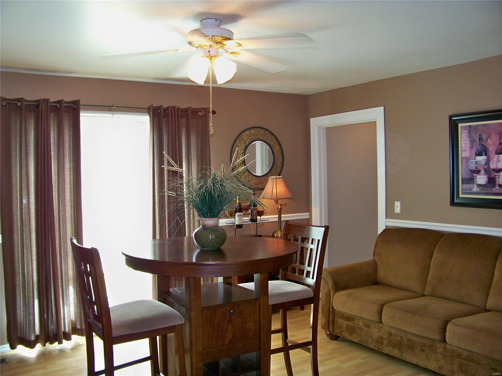 Pebble Hills Estates - Residential