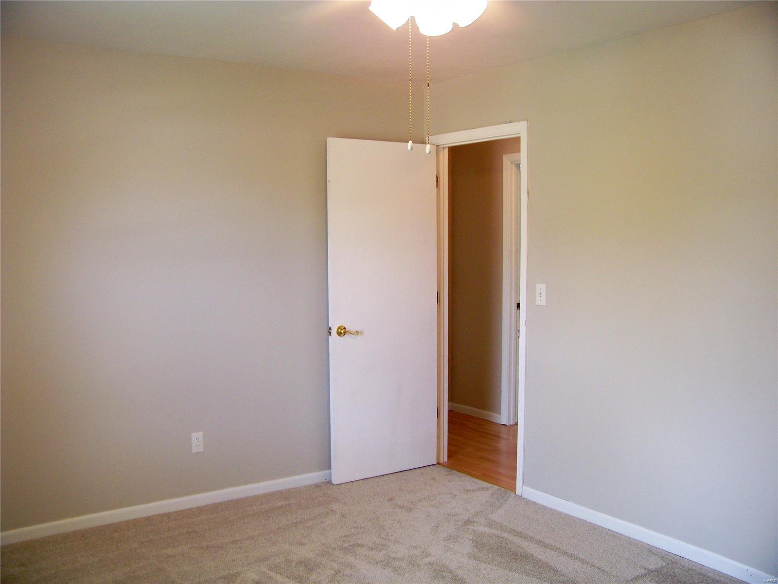 Pebble Hills Estates - Residential