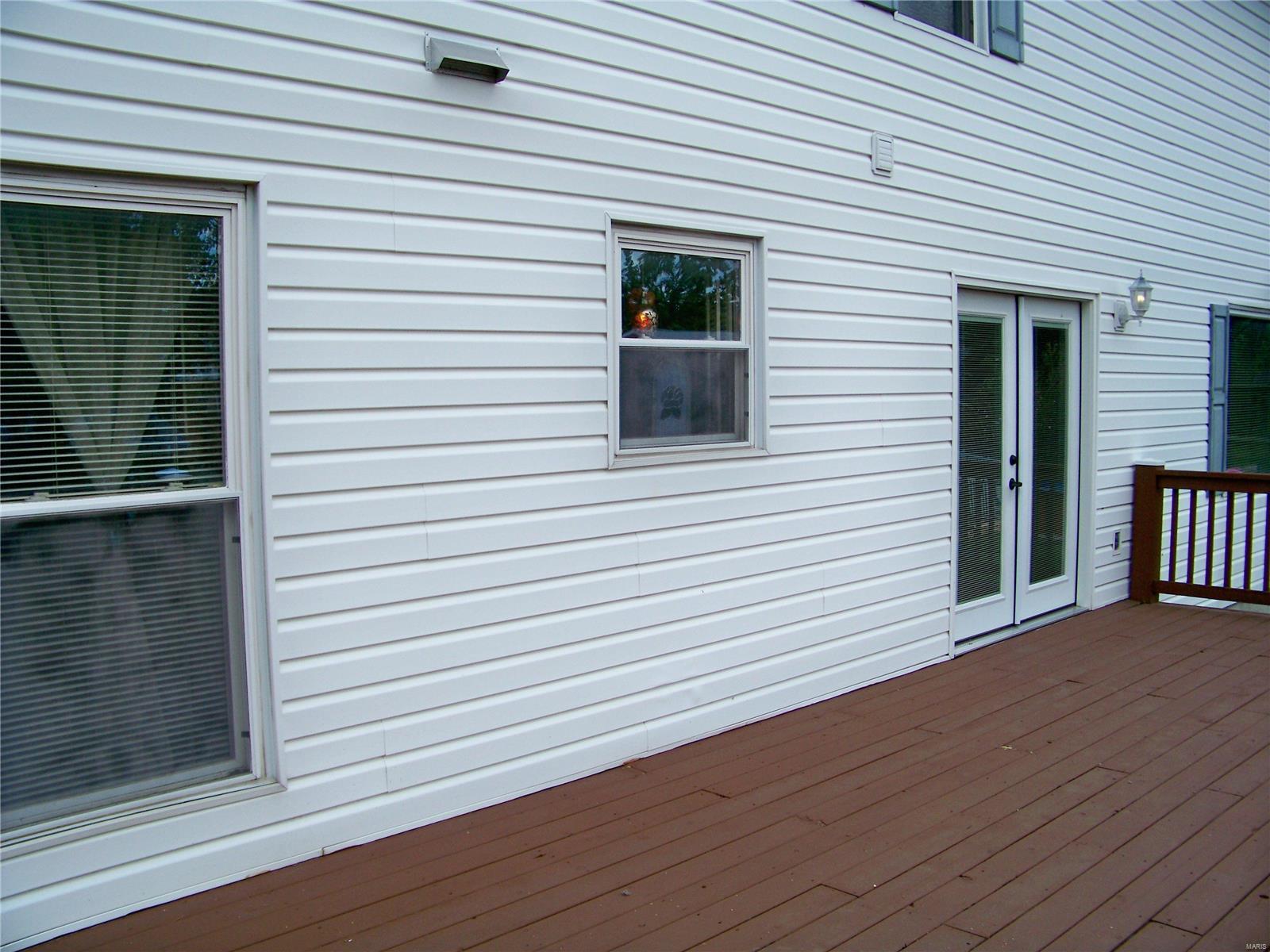 Pebble Hills Estates - Residential