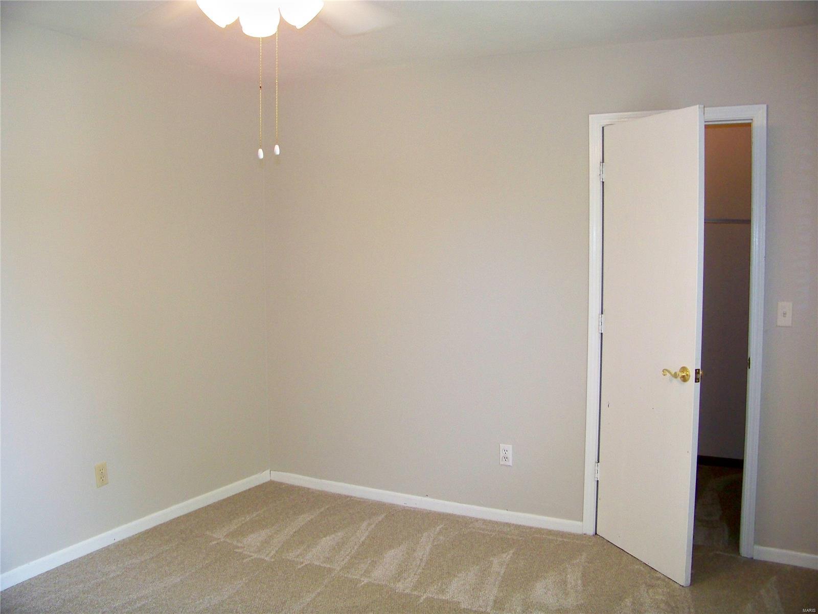 Pebble Hills Estates - Residential