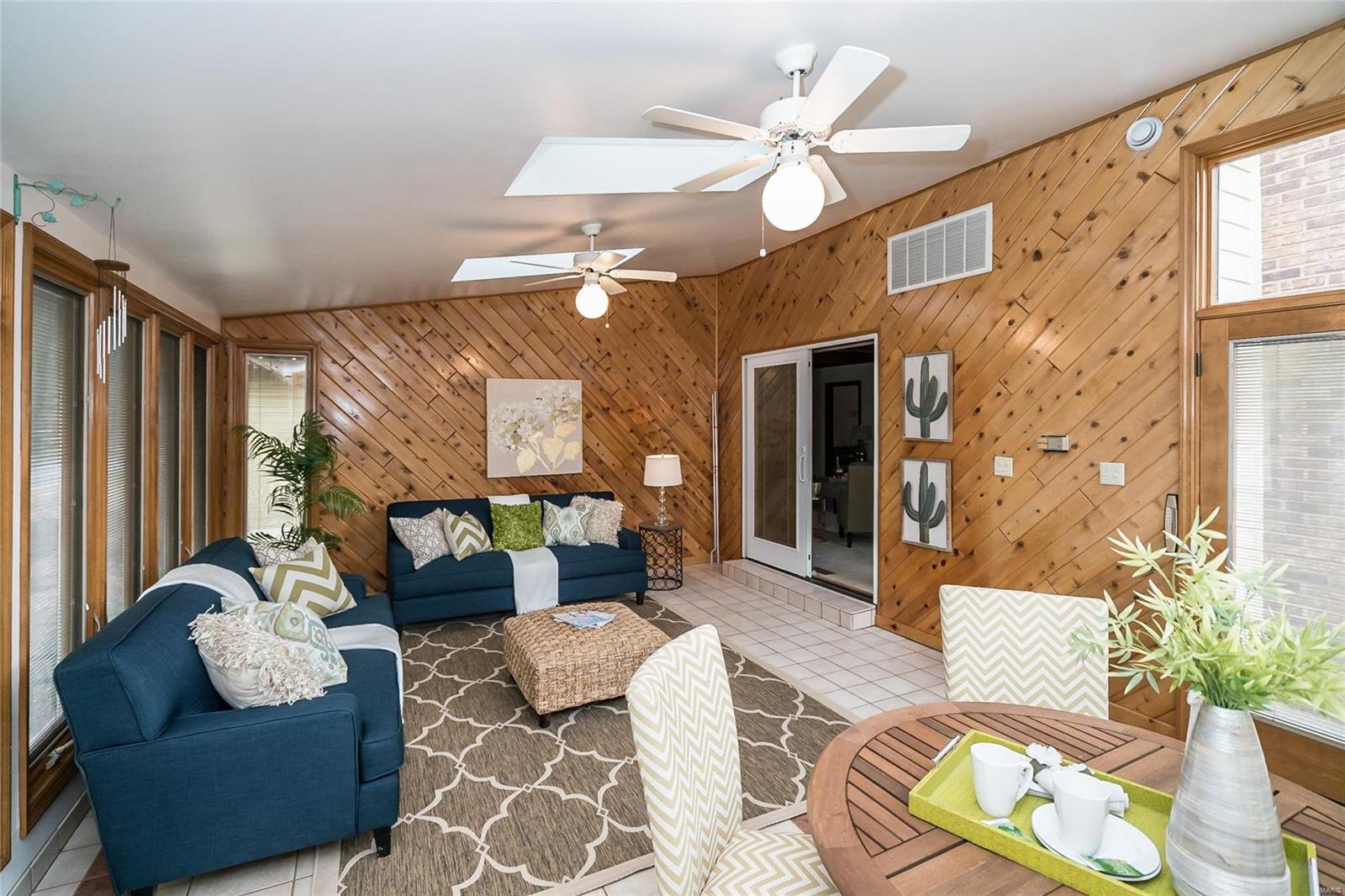 Essex Point - Residential