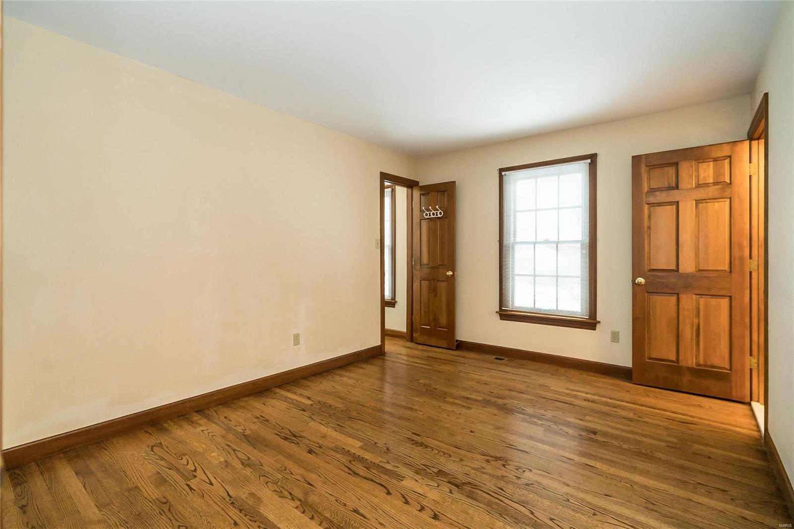 Essex Point - Residential