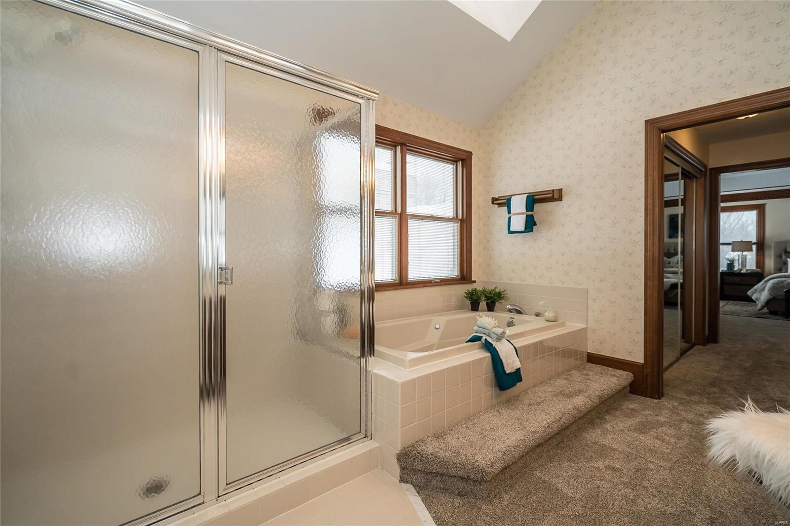 Essex Point - Residential