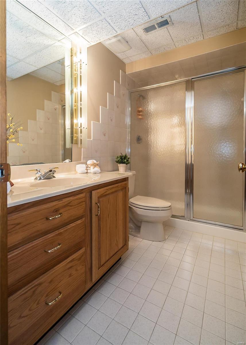 Essex Point - Residential