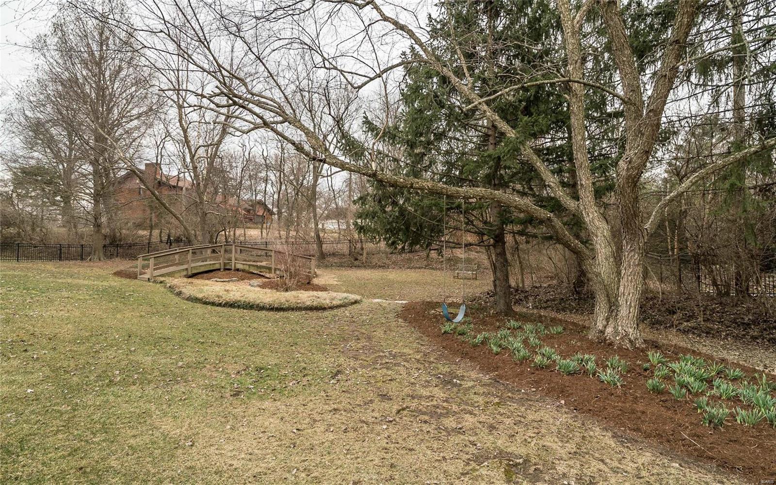 Essex Point - Residential