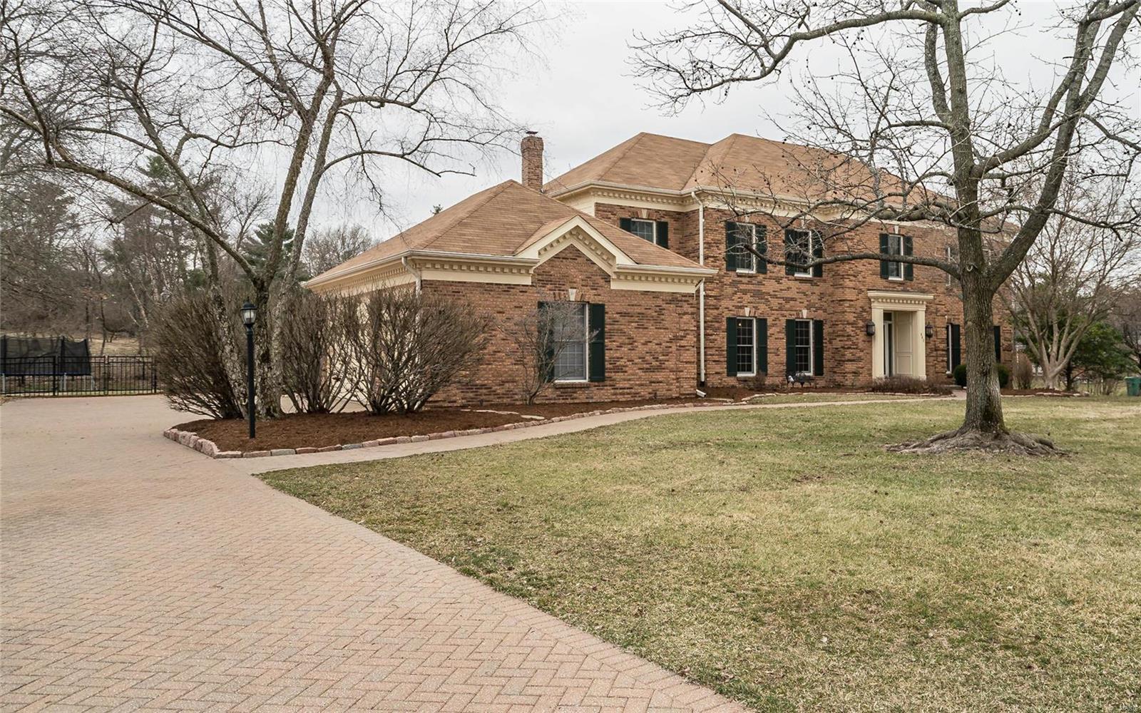 Essex Point - Residential