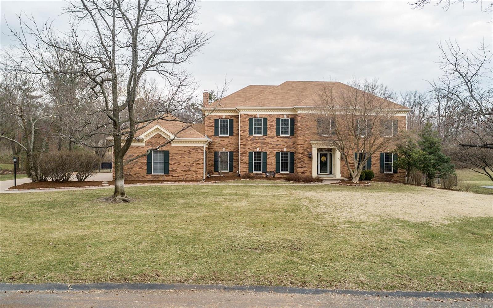 Essex Point - Residential