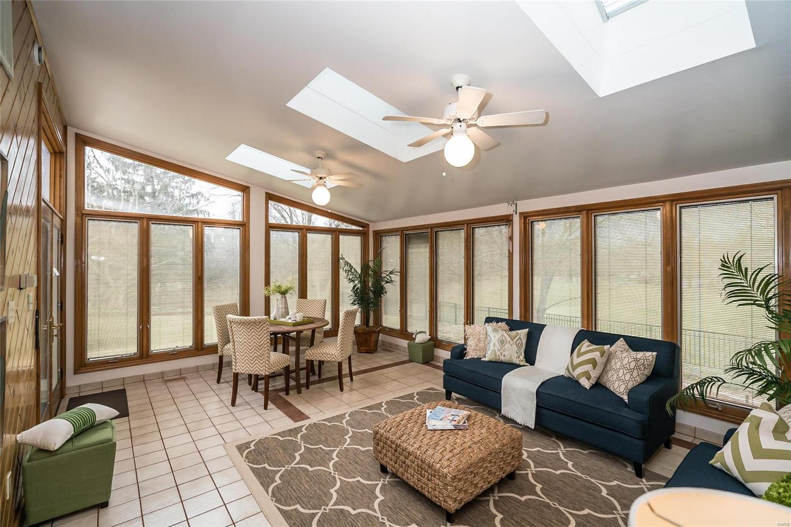 Essex Point - Residential