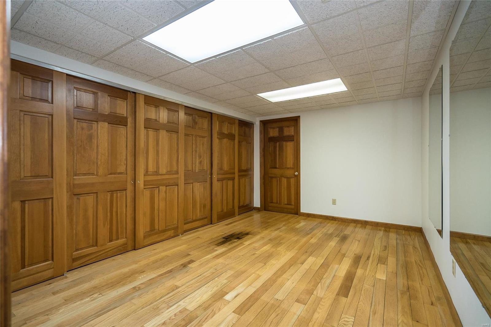 Essex Point - Residential