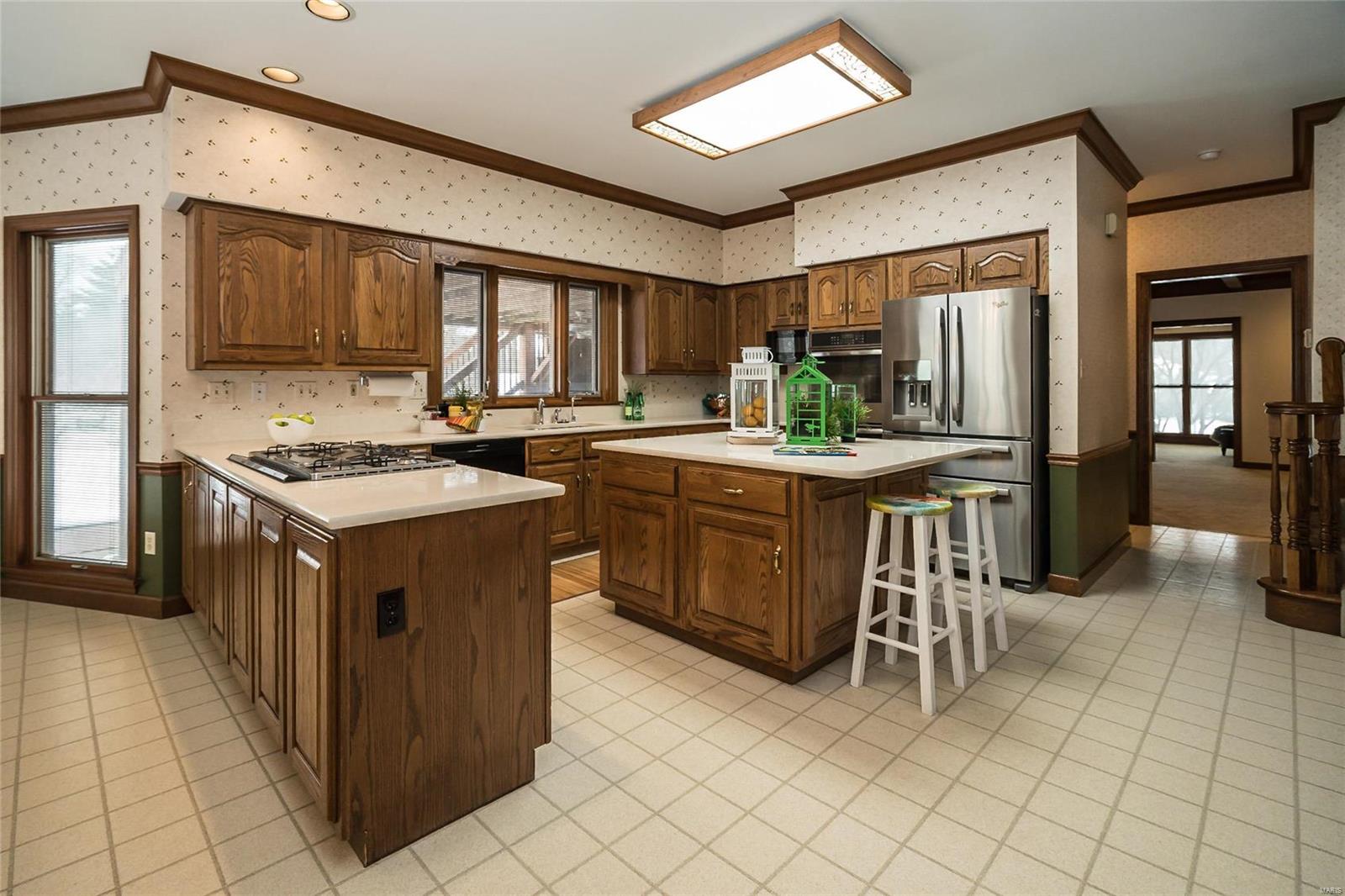 Essex Point - Residential