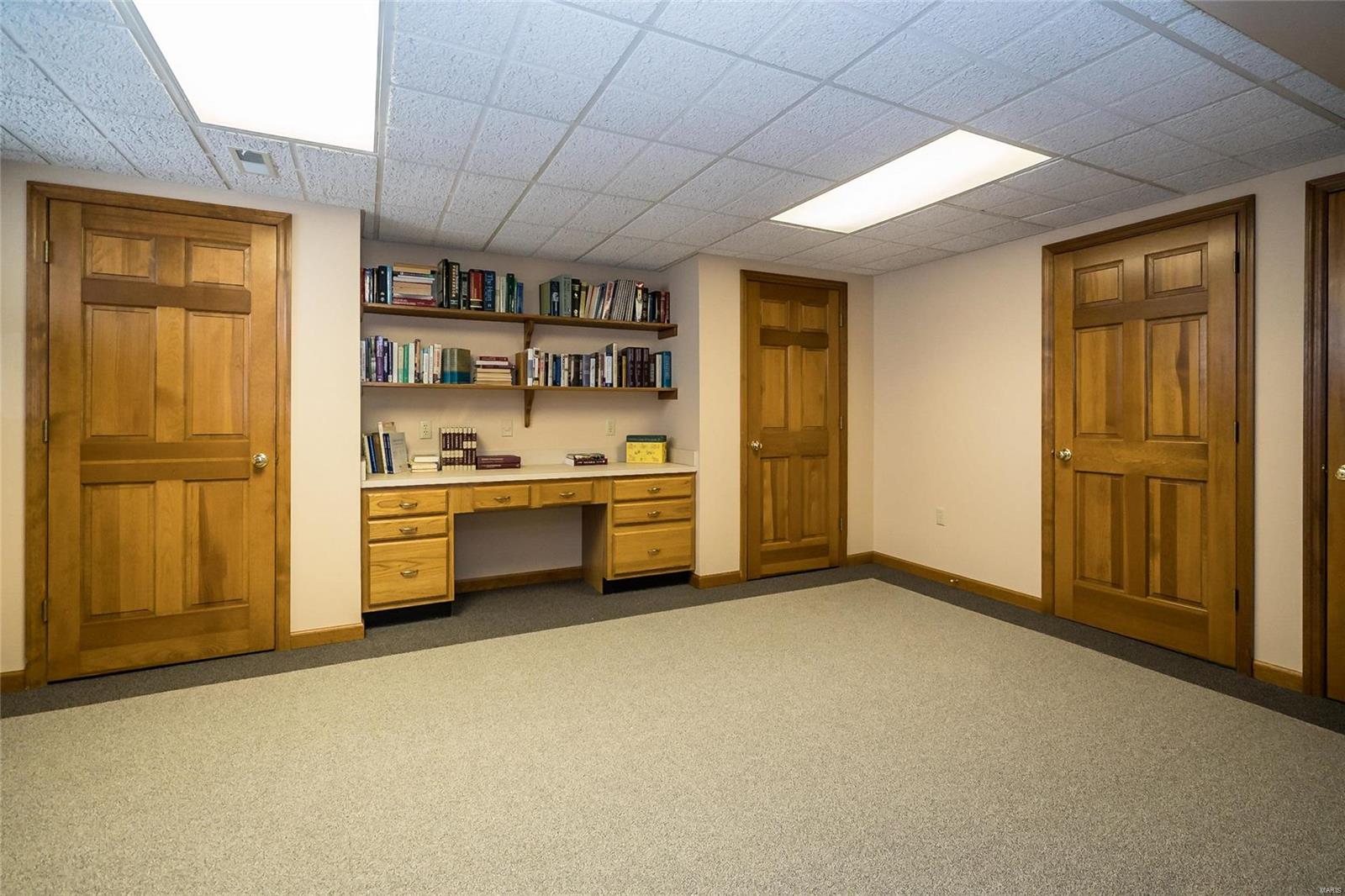 Essex Point - Residential