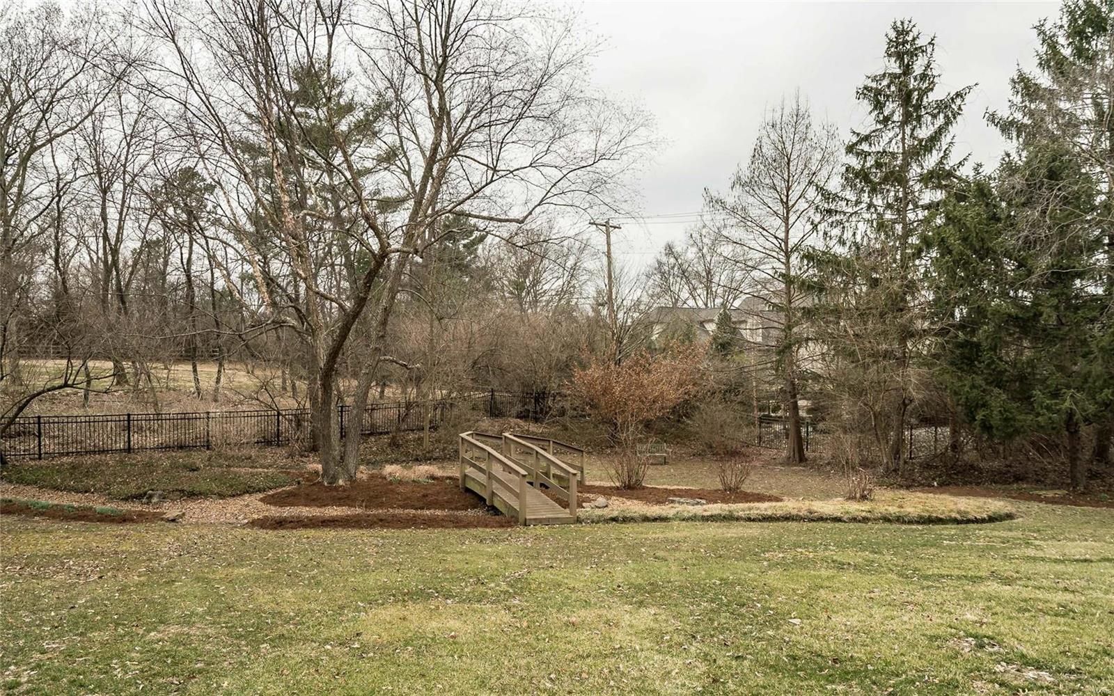 Essex Point - Residential