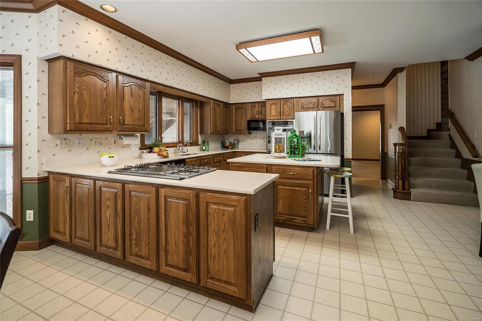 Essex Point - Residential