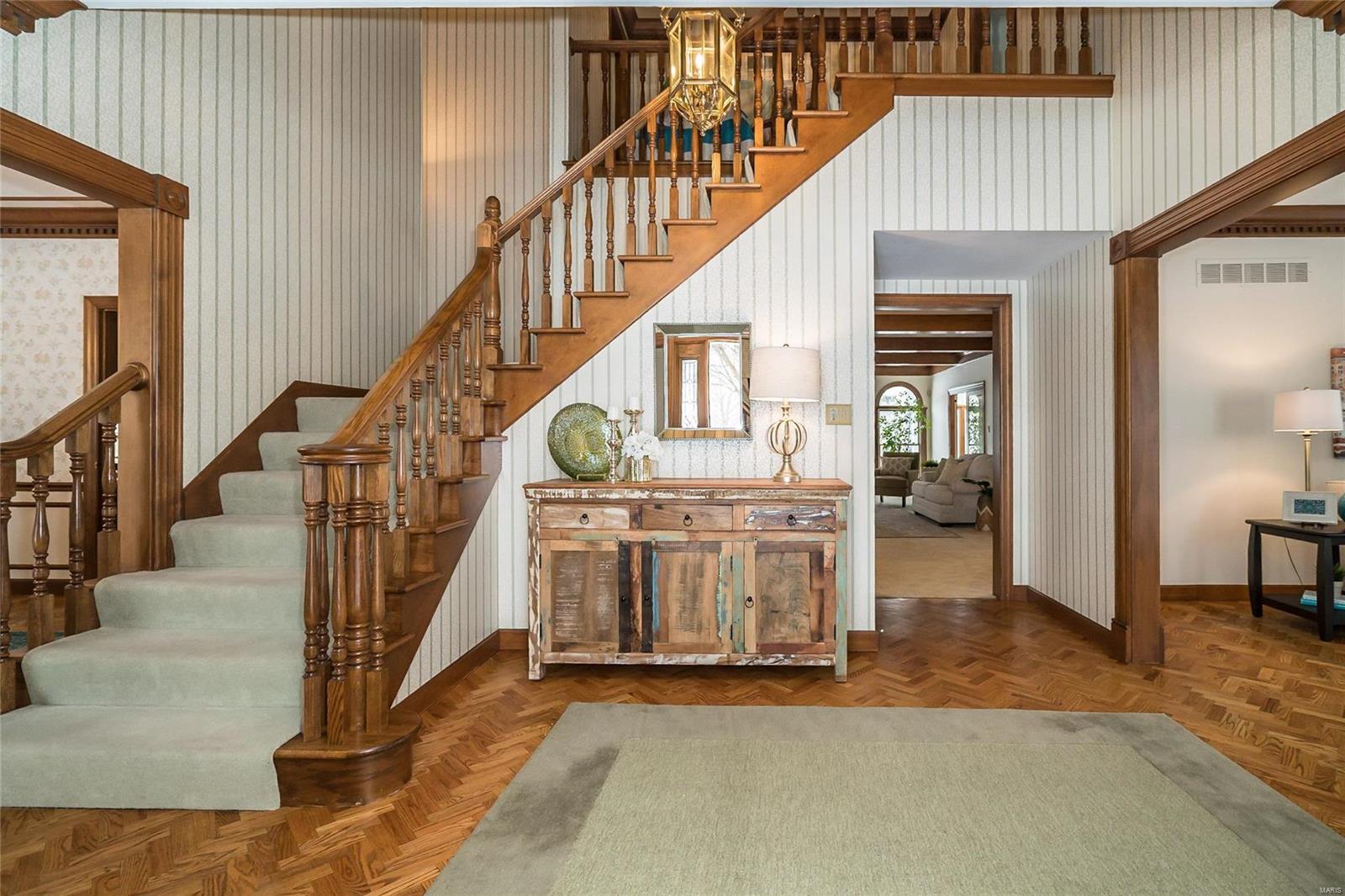 Essex Point - Residential