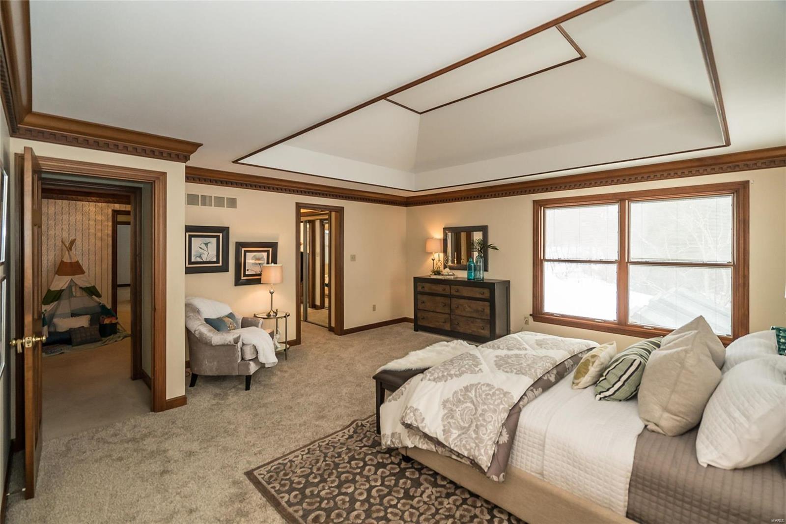 Essex Point - Residential