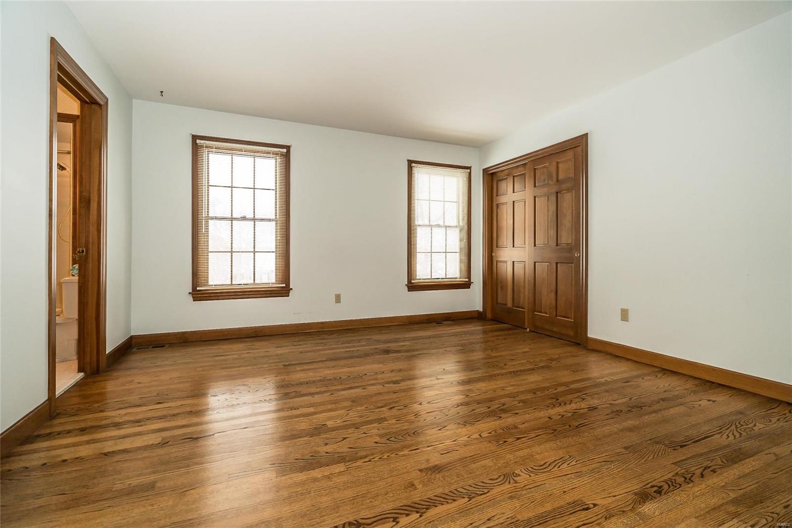 Essex Point - Residential