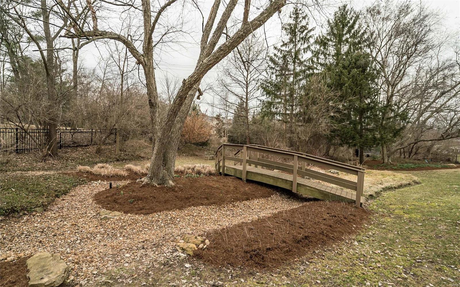 Essex Point - Residential