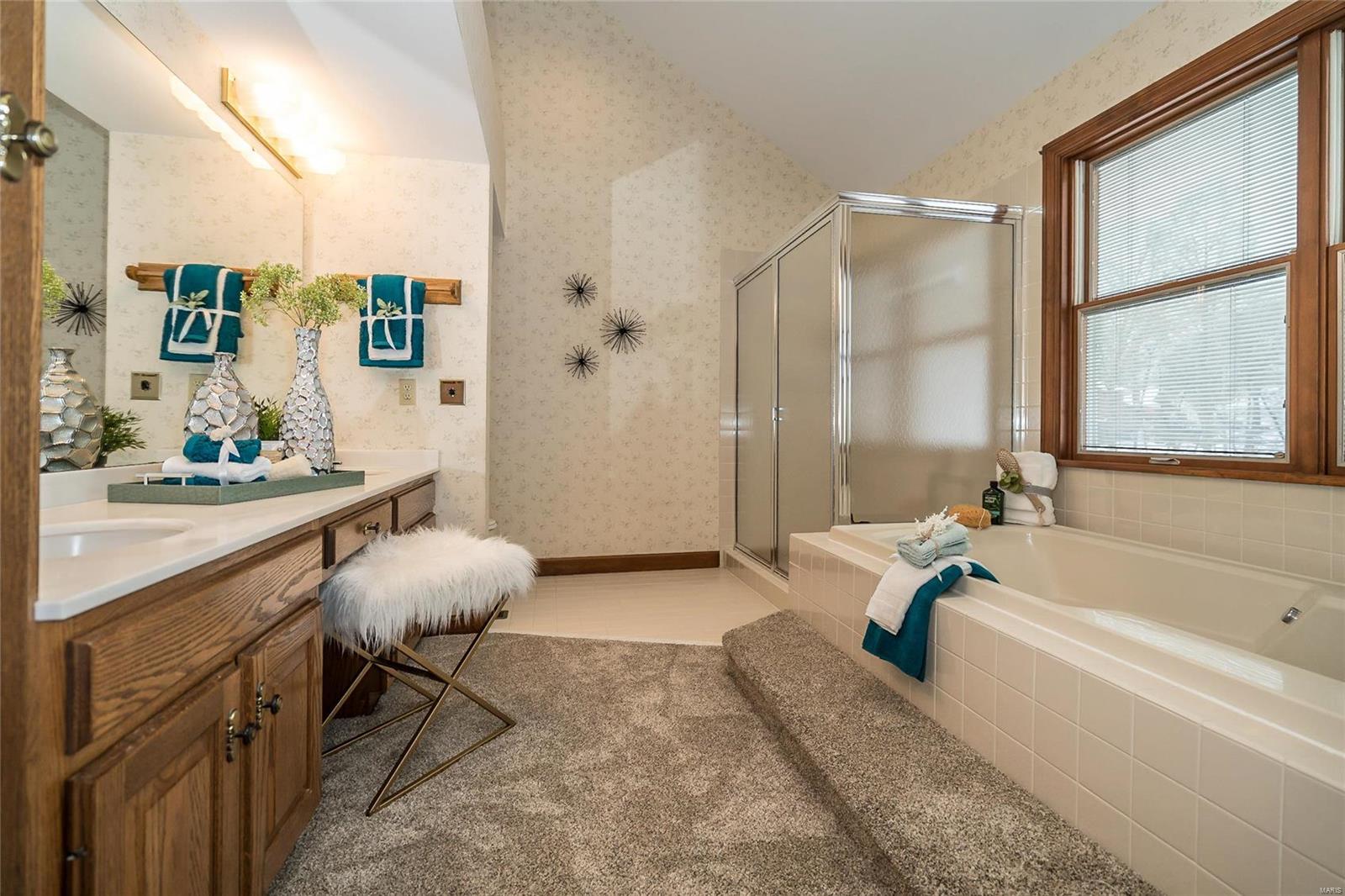 Essex Point - Residential