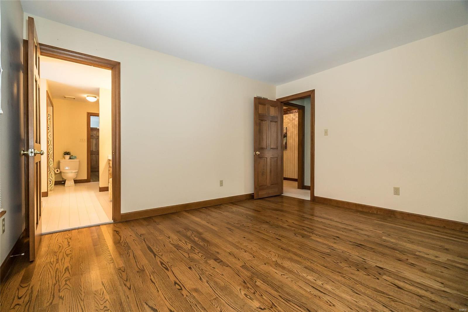 Essex Point - Residential