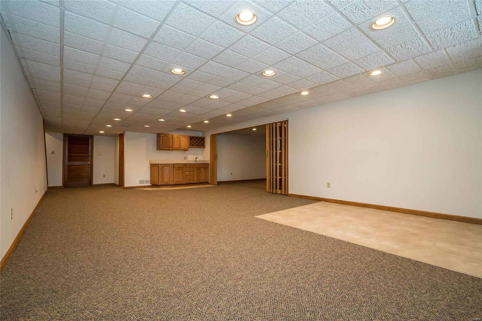 Essex Point - Residential