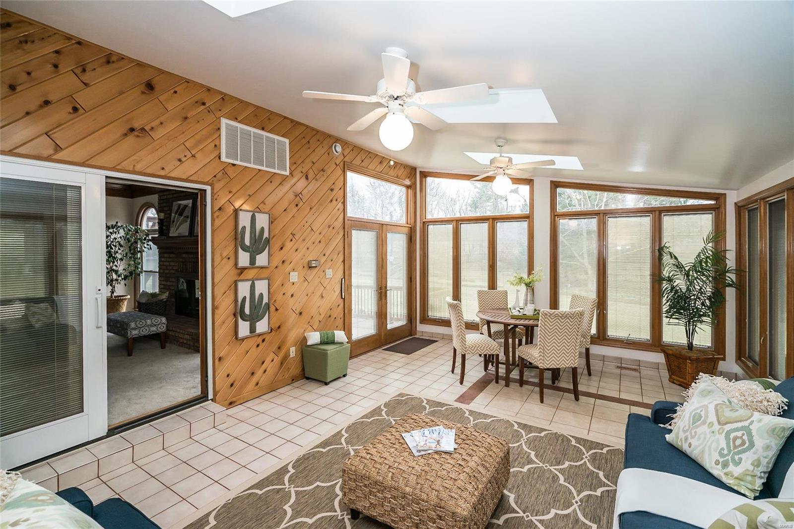 Essex Point - Residential