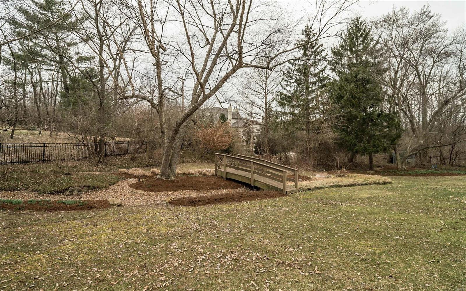 Essex Point - Residential