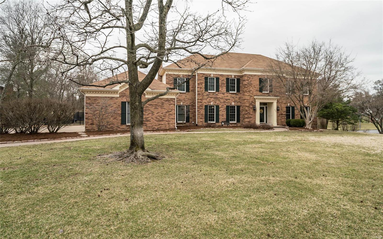 Essex Point - Residential