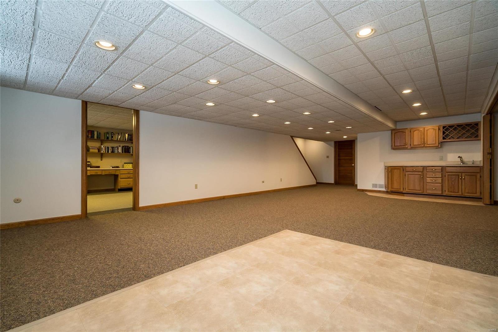 Essex Point - Residential