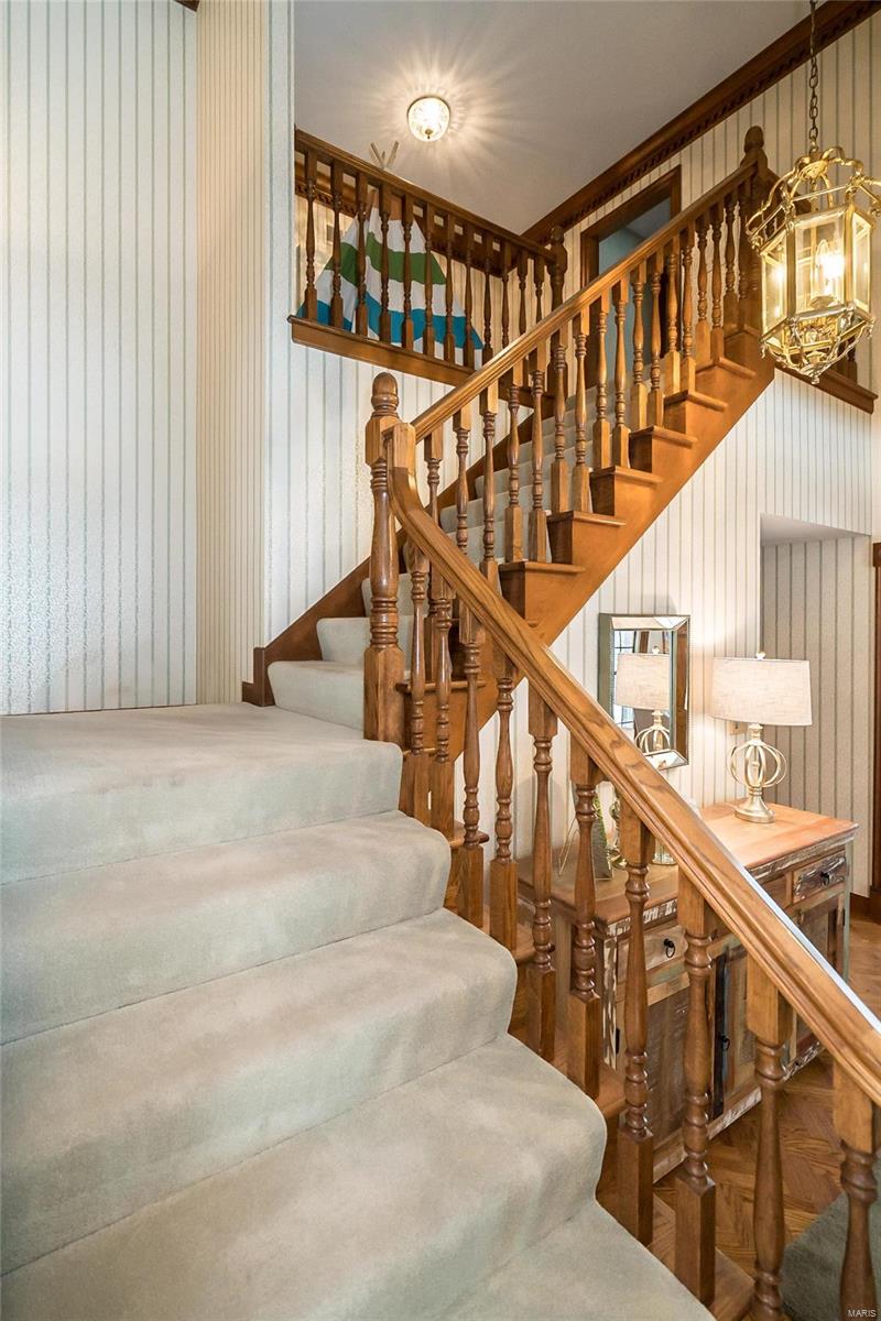 Essex Point - Residential