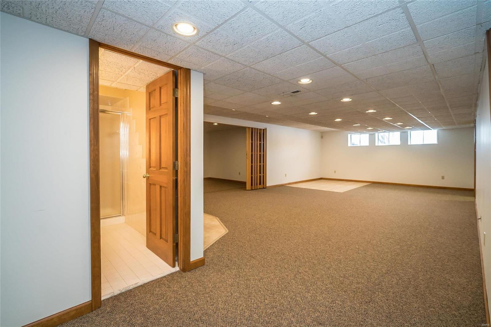 Essex Point - Residential