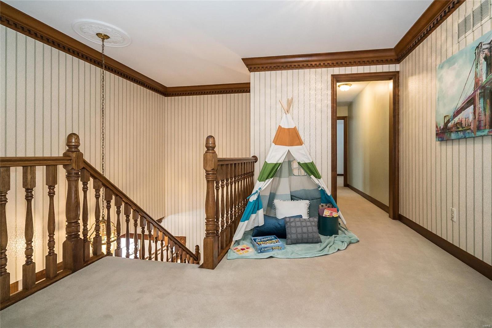 Essex Point - Residential