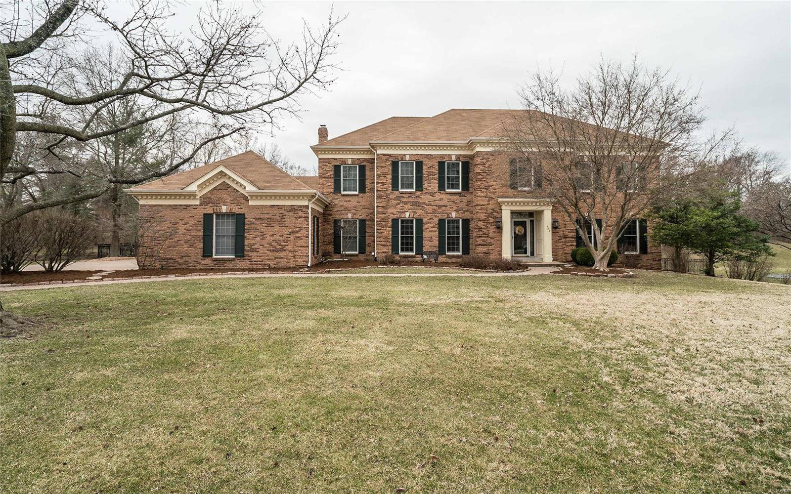 Essex Point - Residential