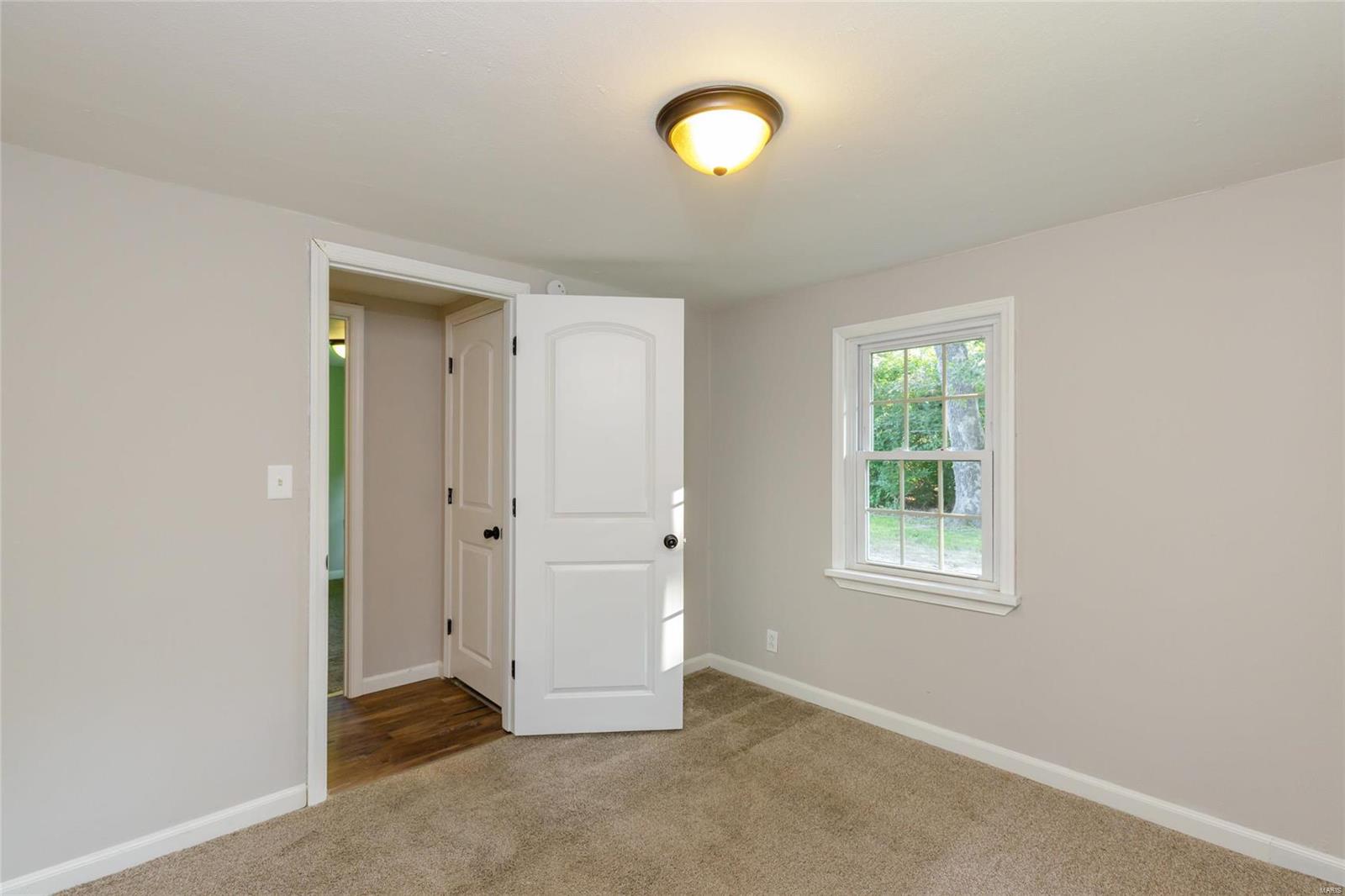 Alfred Filsinger Estate - Residential