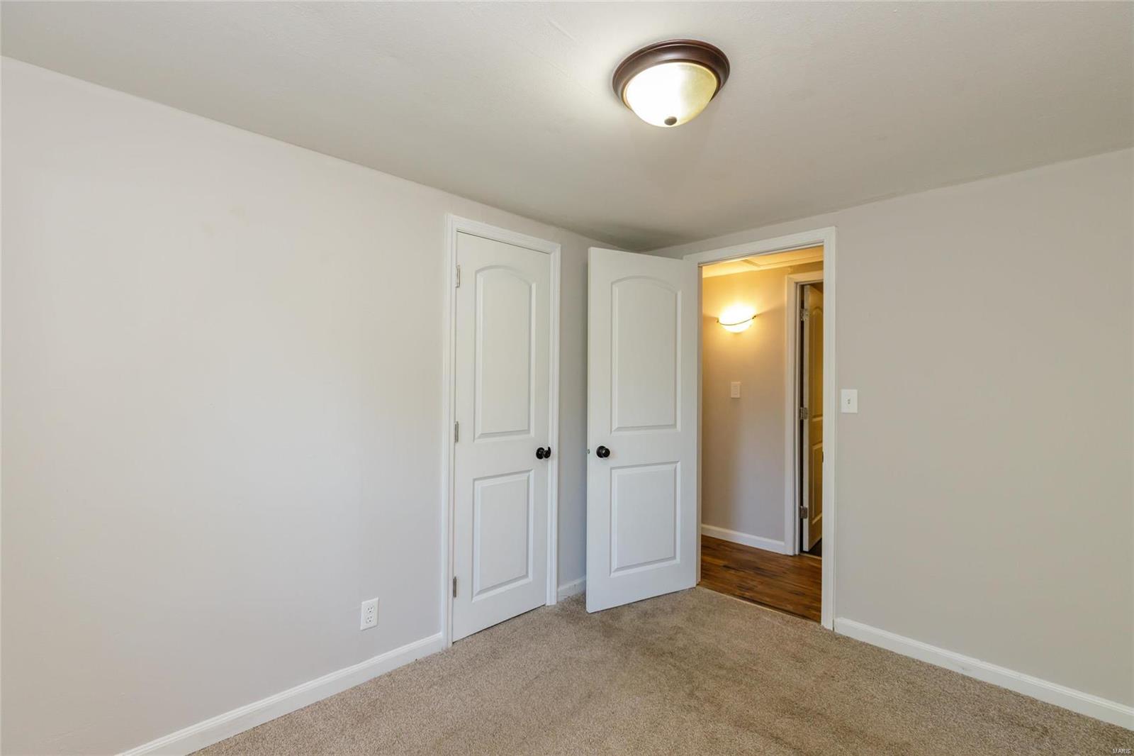 Alfred Filsinger Estate - Residential