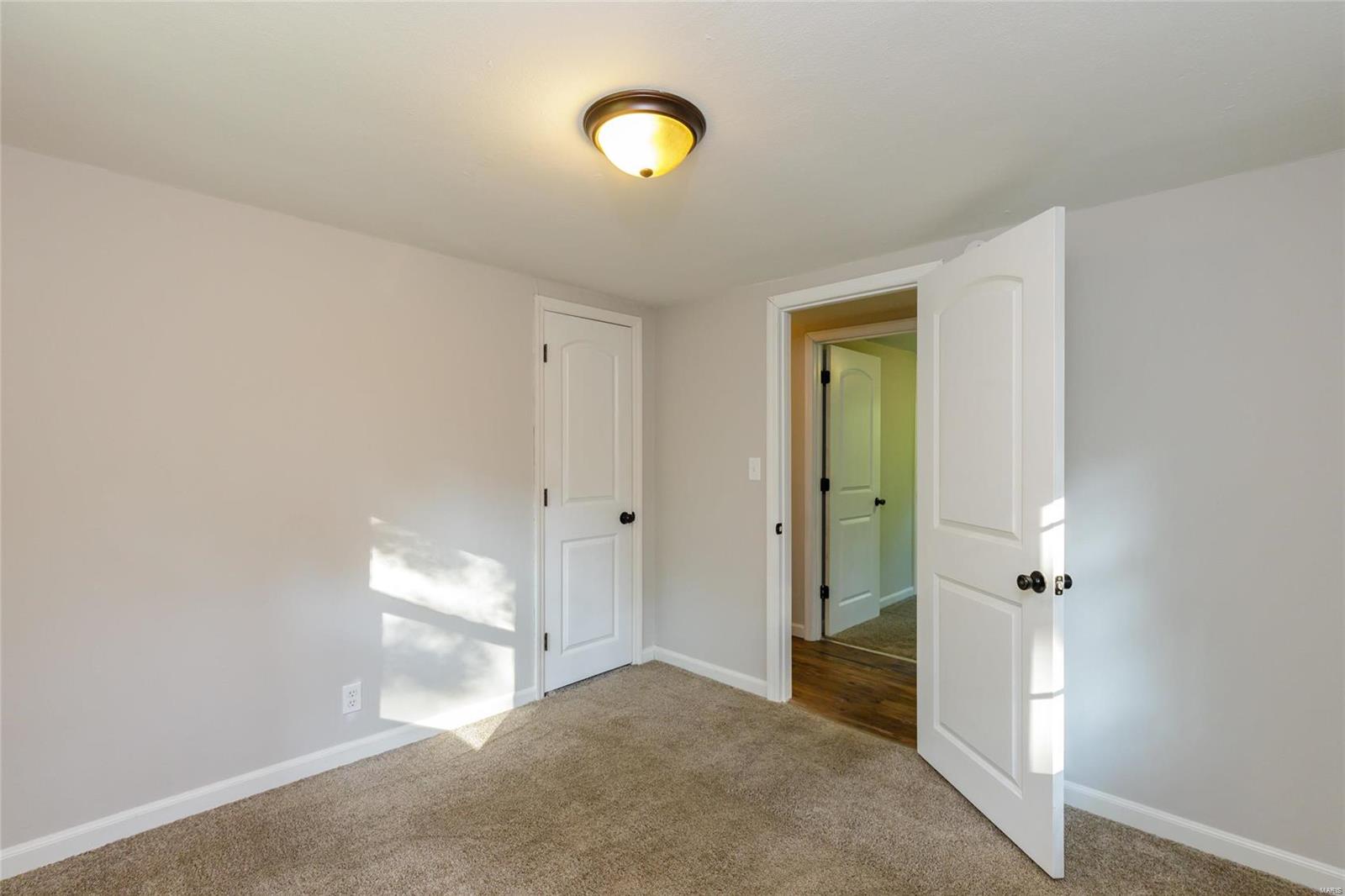 Alfred Filsinger Estate - Residential