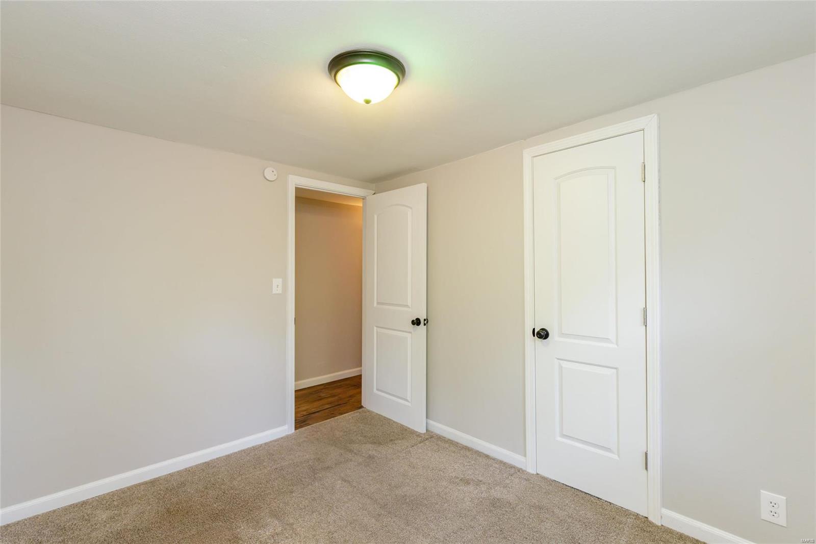 Alfred Filsinger Estate - Residential