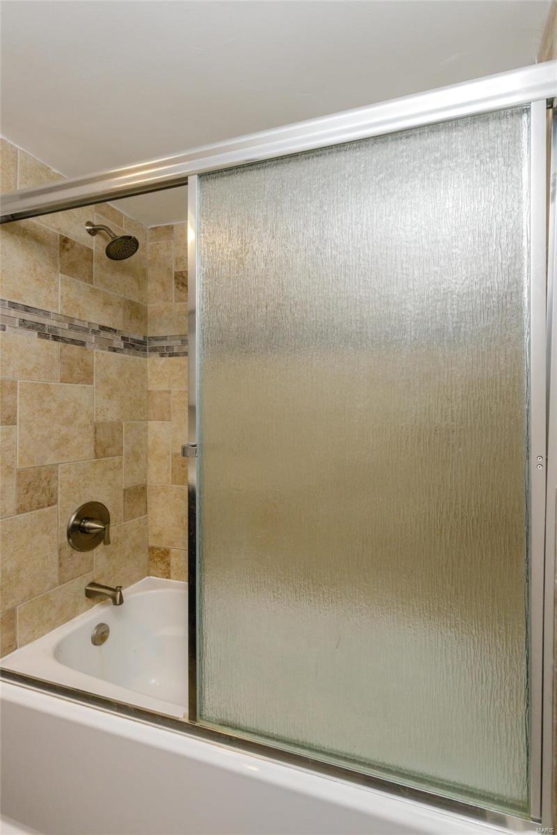 Alfred Filsinger Estate - Residential