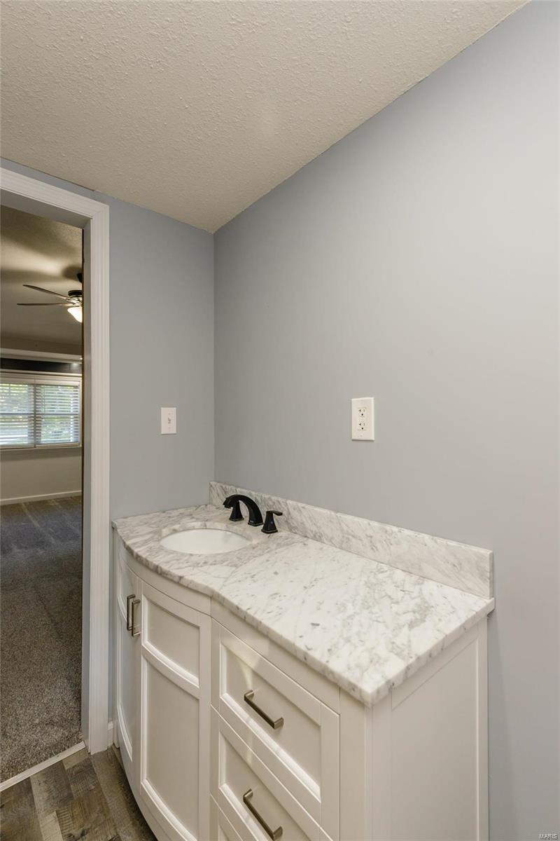 Alfred Filsinger Estate - Residential