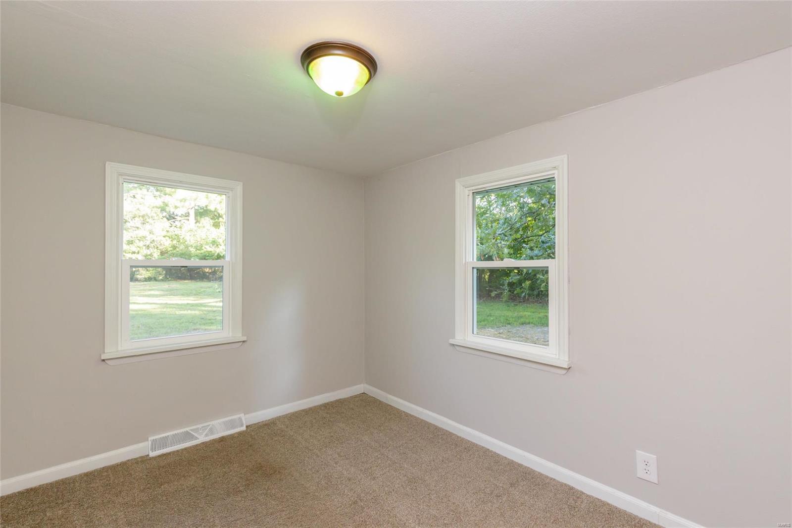 Alfred Filsinger Estate - Residential